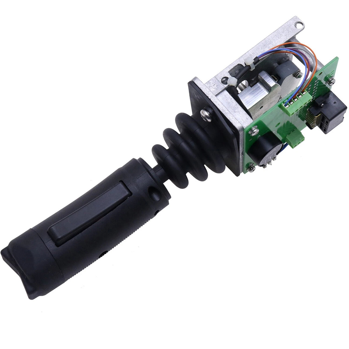 Joystick Controller 2901015000 for Haulotte