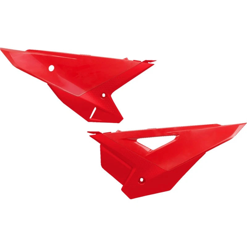 UFO Replacement Side Panels for (HO05617@070)
