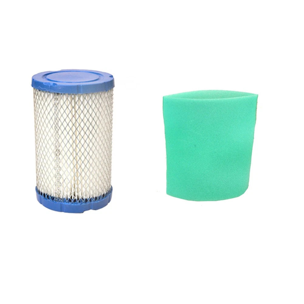 Air Filter & Pre-Filter Set for MTD (Fits )