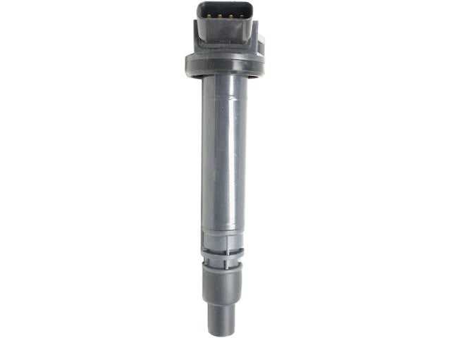 Ignition Coil for Lexus IS300 (2016) - 97128WSGW