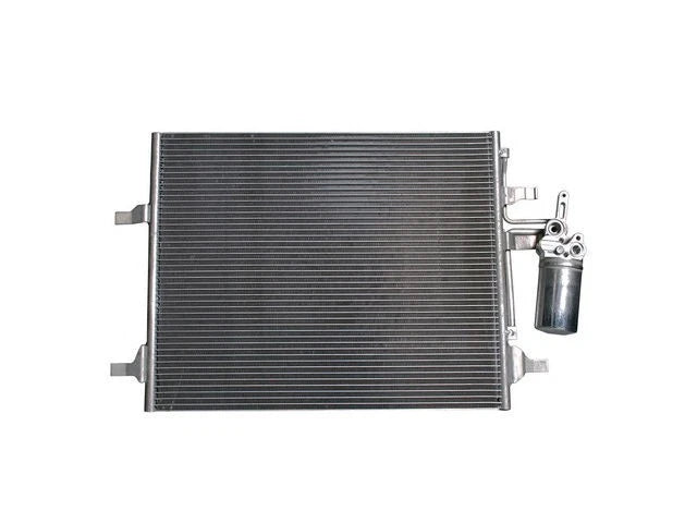 A/C Condenser for Volvo XC60 (2010–2017) 93288TKPR
