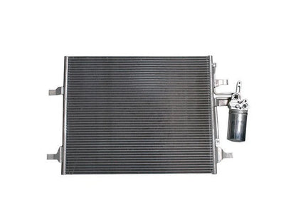 A/C Condenser for Volvo XC60 (2010–2017) 93288TKPR