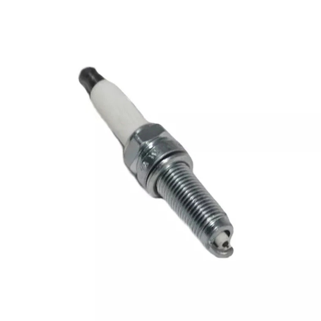 Spark Plug for Dodge Avenger (2011–2014) 05149125AE, 5149125AD, OLX-MOPSP149125AF-CL360A53