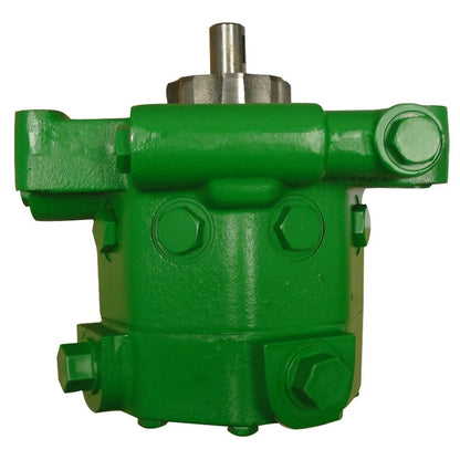 Hydraulic Pump Assembly 23CC for