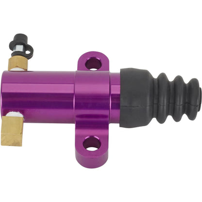 Push-Type Clutch Release Slave Cylinder for Speedway (91025605)