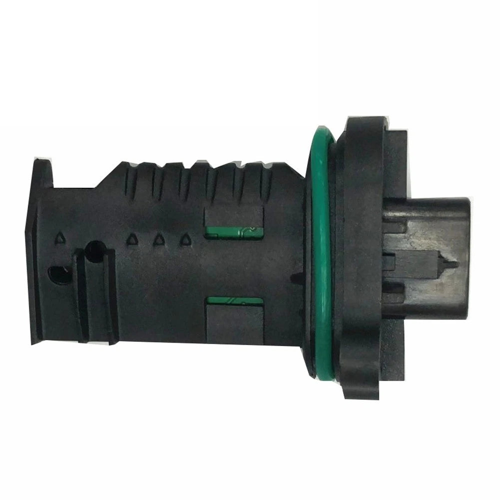 Mass Airflow Meter Sensor for BMW