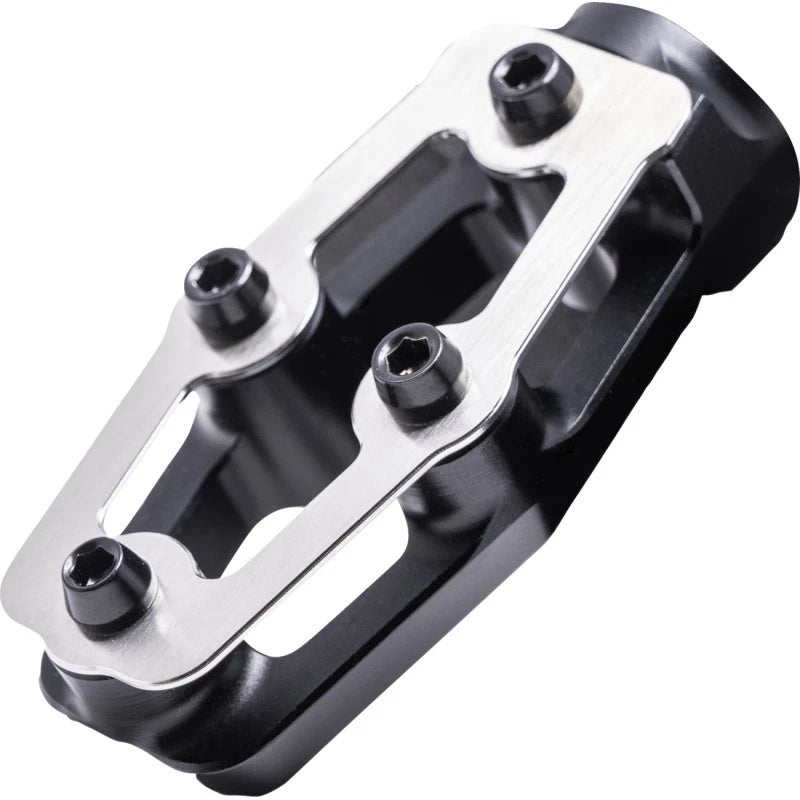 Shift Peg for KODLIN USA (K73256) - Black