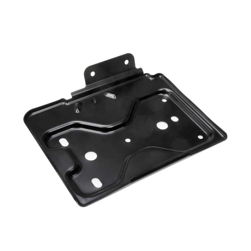 Battery Tray for Chevy K1500 (1999) ALX-PAU-MM-00097-CL360A58
