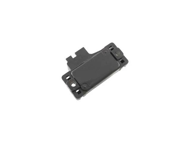 MAP Sensor for Isuzu Pickup (1988–1995) 24798MBSS