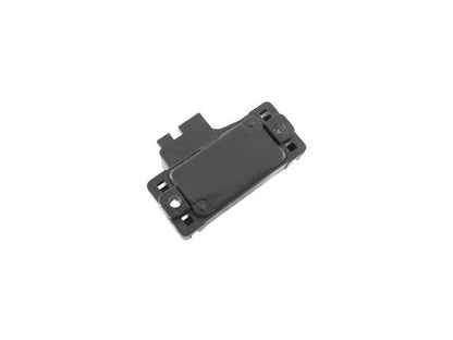 MAP Sensor for Isuzu Pickup (1988–1995) 24798MBSS