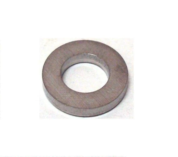 Washer for Mercury Marine/Mercruiser (12-855941)