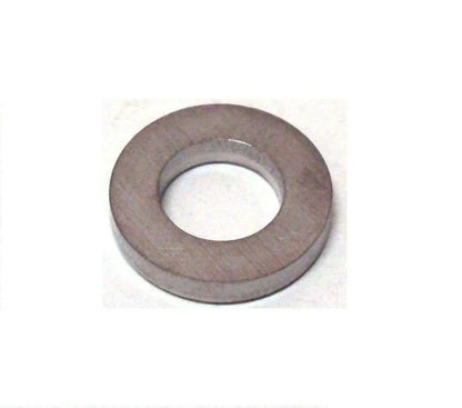 Washer for Mercury Marine/Mercruiser (12-855941)