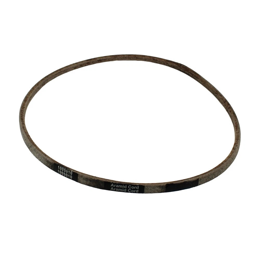 Belt for Cub Cadet MTD .5" X 47.3" (M48-KHS, M48-KW, M54-KW, ZW)