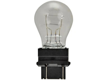 Parking Light Bulb for Honda Civic (2006–2008) 68419HCWP