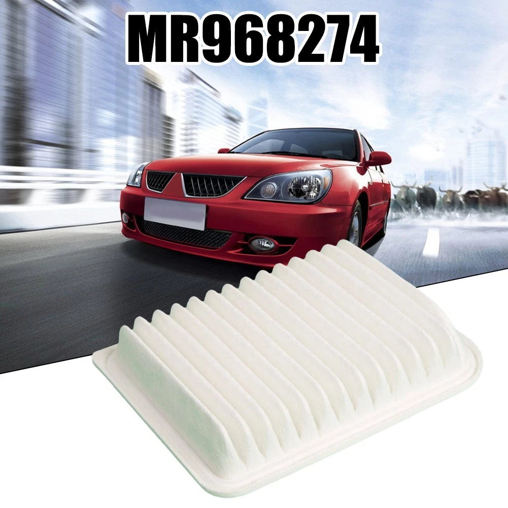 Engine Air Filter for