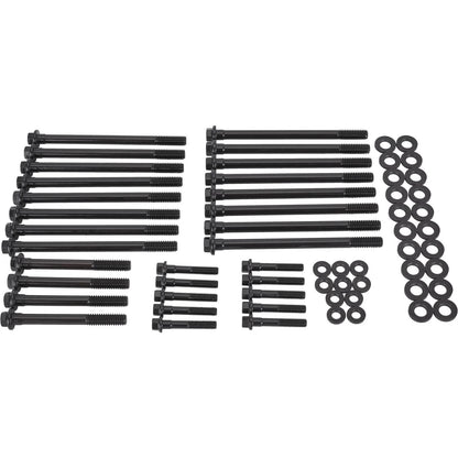 ARP Head Bolt Kit for GM LS Engine Gen III Small Block (134-3609)