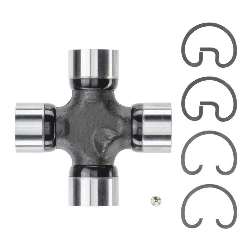 U-Joint for Ram 4500/5500 (2013) OLX-ACD45U0109-CL360A67