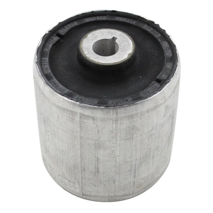 Lemfoerder Front Left Forward Bushing 2010-2020 3695501