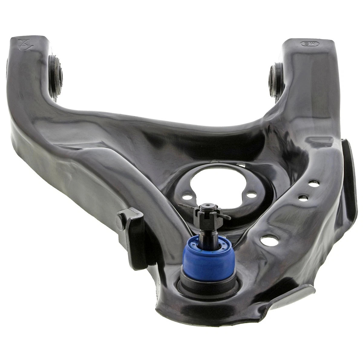 Control Arm for Chevy Olds (1993–2005) CMS50101