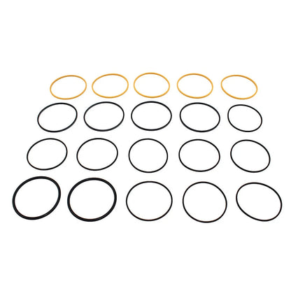 Seal Kit for Grove (Fits 9752100303)