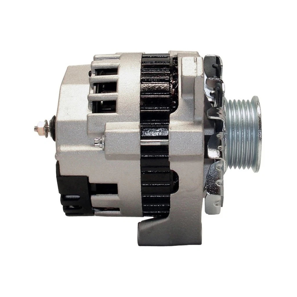 Alternator for Pontiac Firebird (1990–1992) OLX-ACD334-2396A-CL360A54