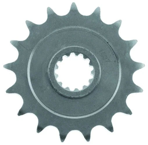 16T Front Sprocket for Kawasaki