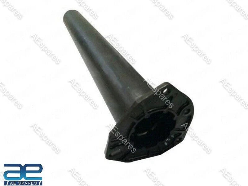 Tube Front Assembly for John Deere Tractor 4045 5520 5320