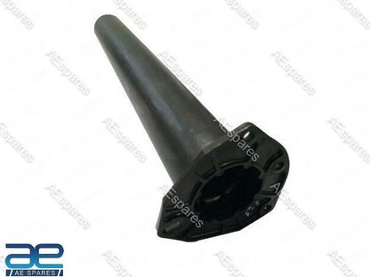 Tube Front Assembly for John Deere Tractor 4045 5520 5320