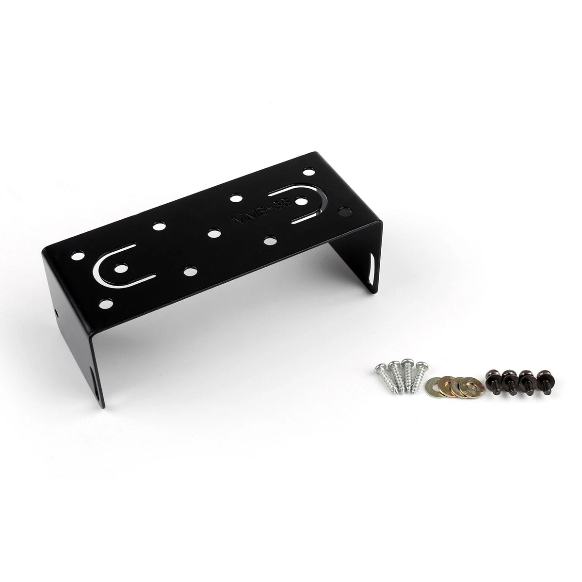 Mount Mobile Bracket for Yaesu FT-1802 FT-7900