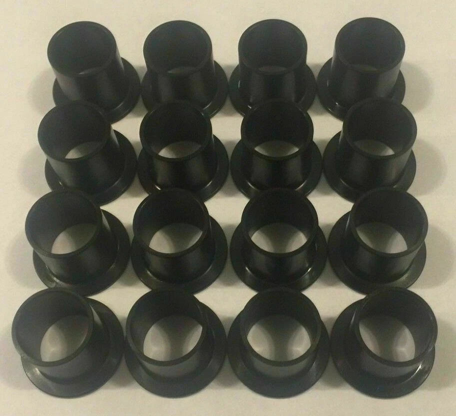Front Suspension Bushing Kit for GSX (2009)
