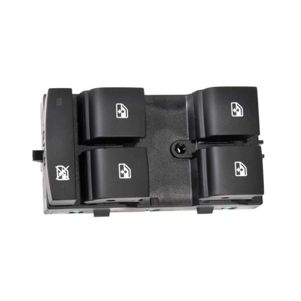Window Switch for Chevy Orlando (2012) OLX-ACD20830838-CL360A52