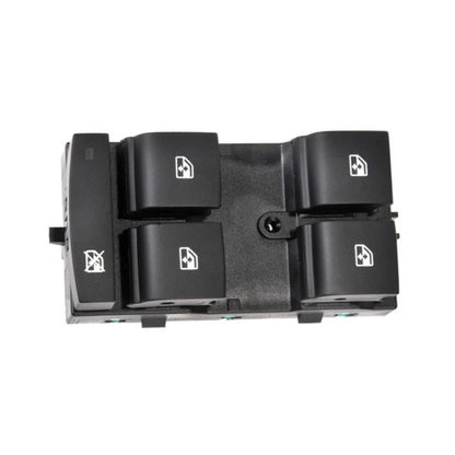 Window Switch for Chevy Orlando (2012) OLX-ACD20830838-CL360A52