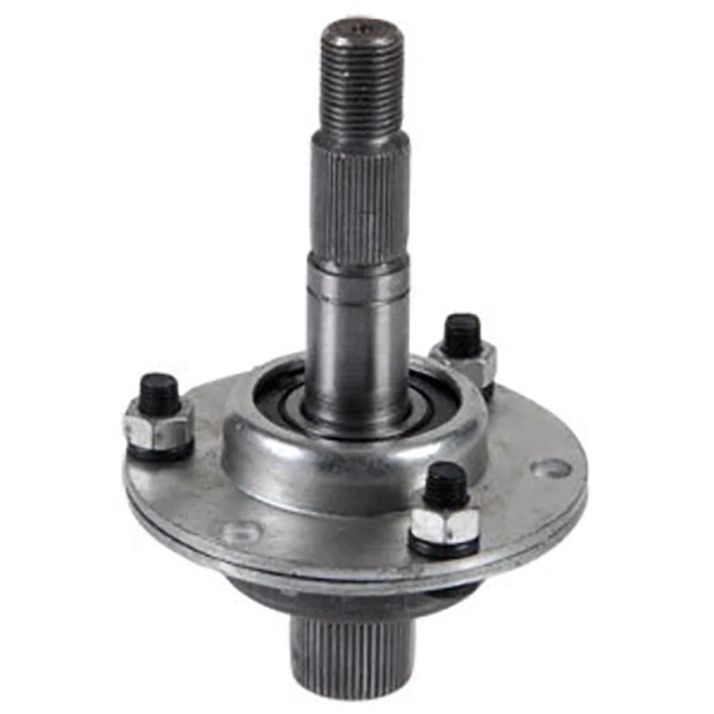 Blade Spindle Assembly for Cub Cadet 917-0900A