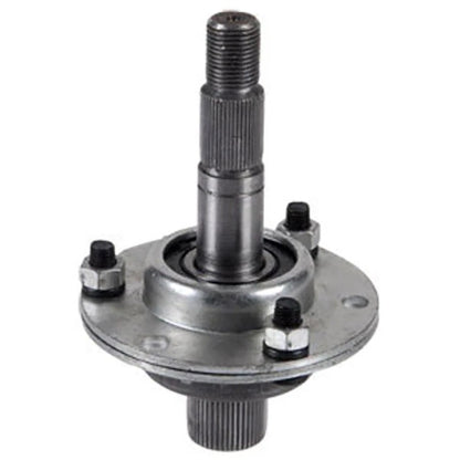 Blade Spindle Assembly for Cub Cadet 917-0900A