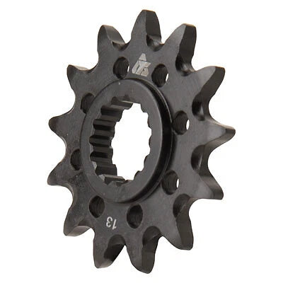 Front Sprocket 13 Tooth for KTM 250 EGS (1994–1996) DZSF-935