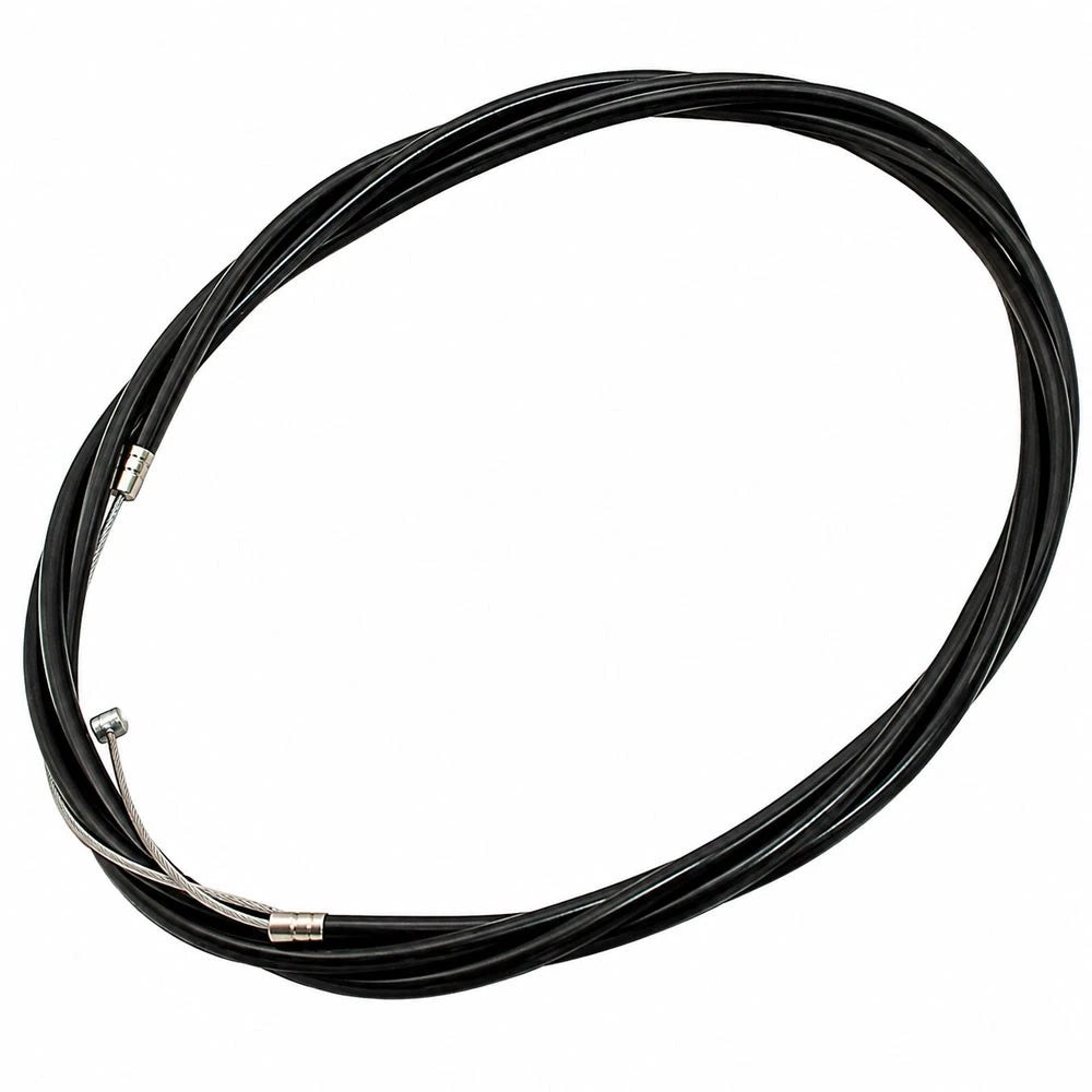 Throttle Control Cable for Rotary 269 & Peerless 786201 (100" Length)