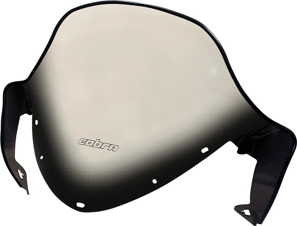 Full Windshield for POWERMADD (11940)