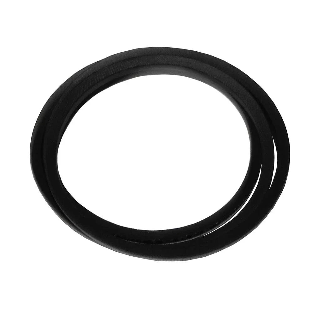 Drive Belt for Dixon (Replaces 185476)