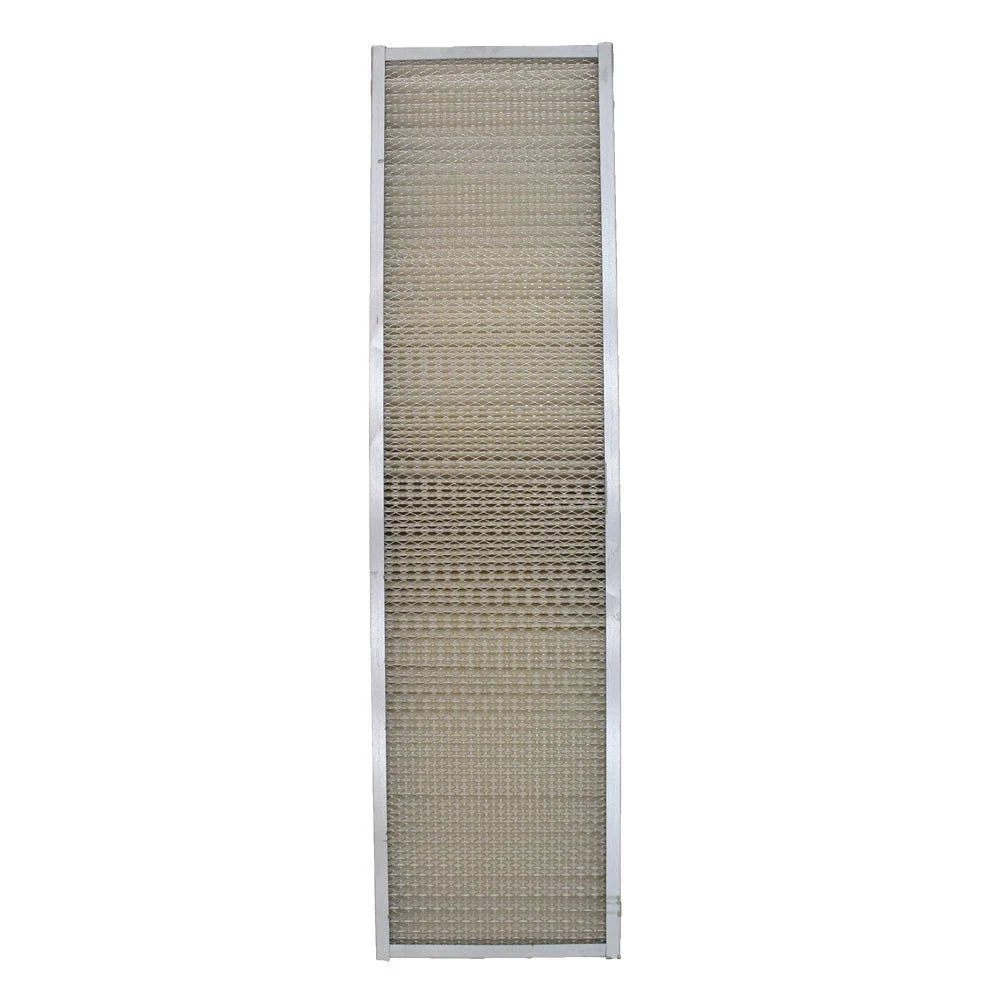 Air Filter for Baldwin PA2352