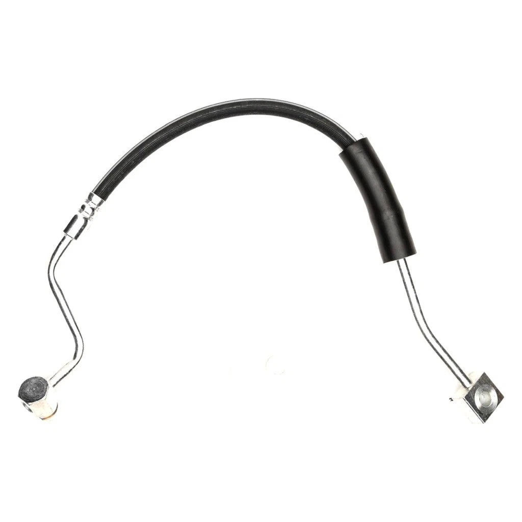 Brake Hose for Mazda Navajo (1991–1992) ALX-PAU-DF-350-54304-CLA4