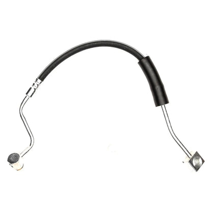 Brake Hose for Mazda Navajo (1991–1992) ALX-PAU-DF-350-54304-CLA4
