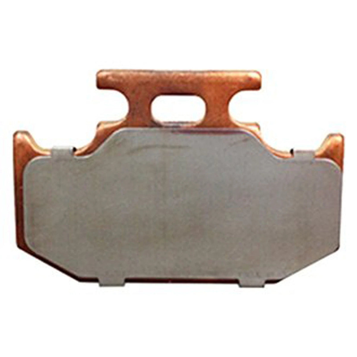Brake Pads for Wildboar (AT-05032F)