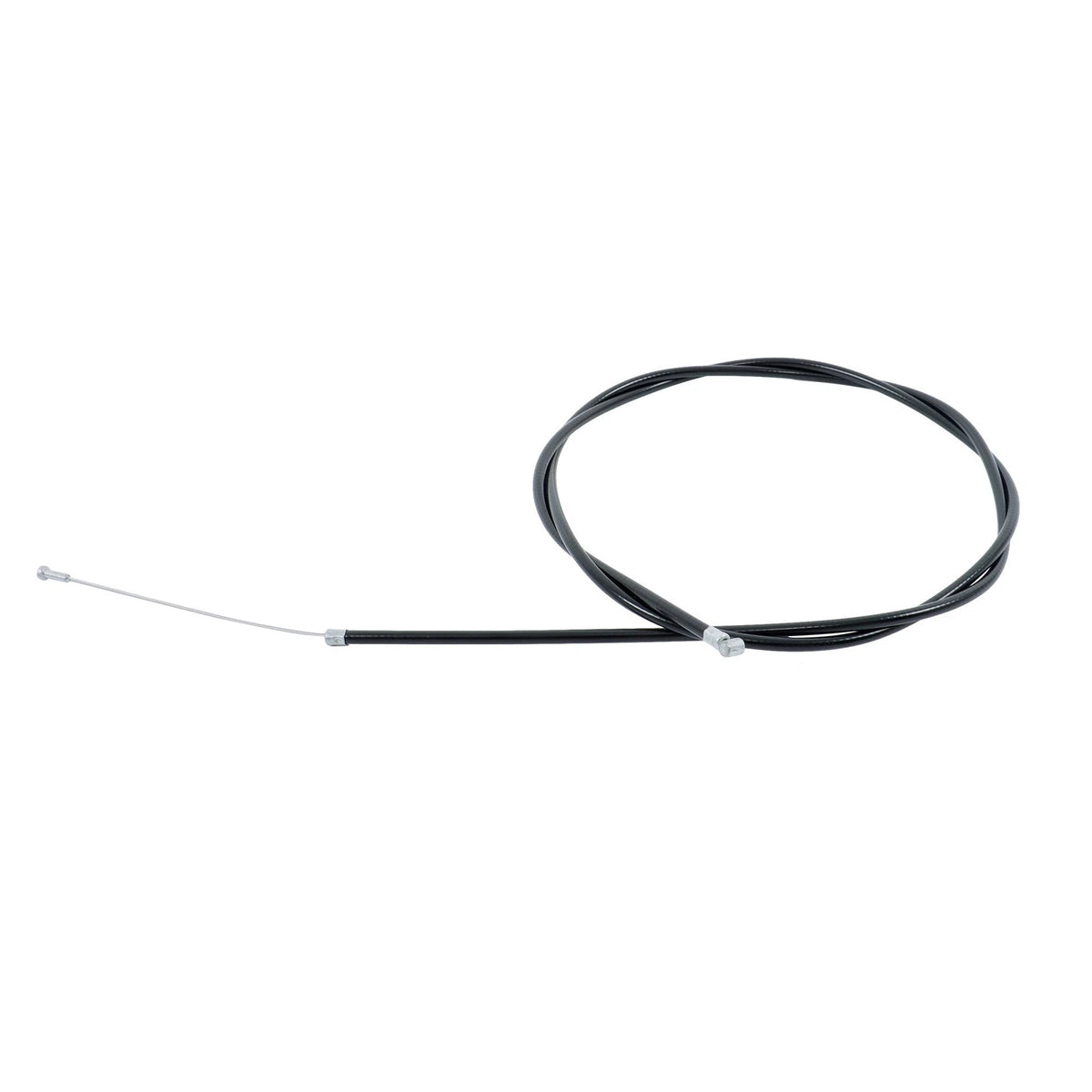 Throttle Cable Assembly for BR700 Lawn Mower