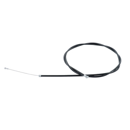 Throttle Cable Assembly for BR700 Lawn Mower