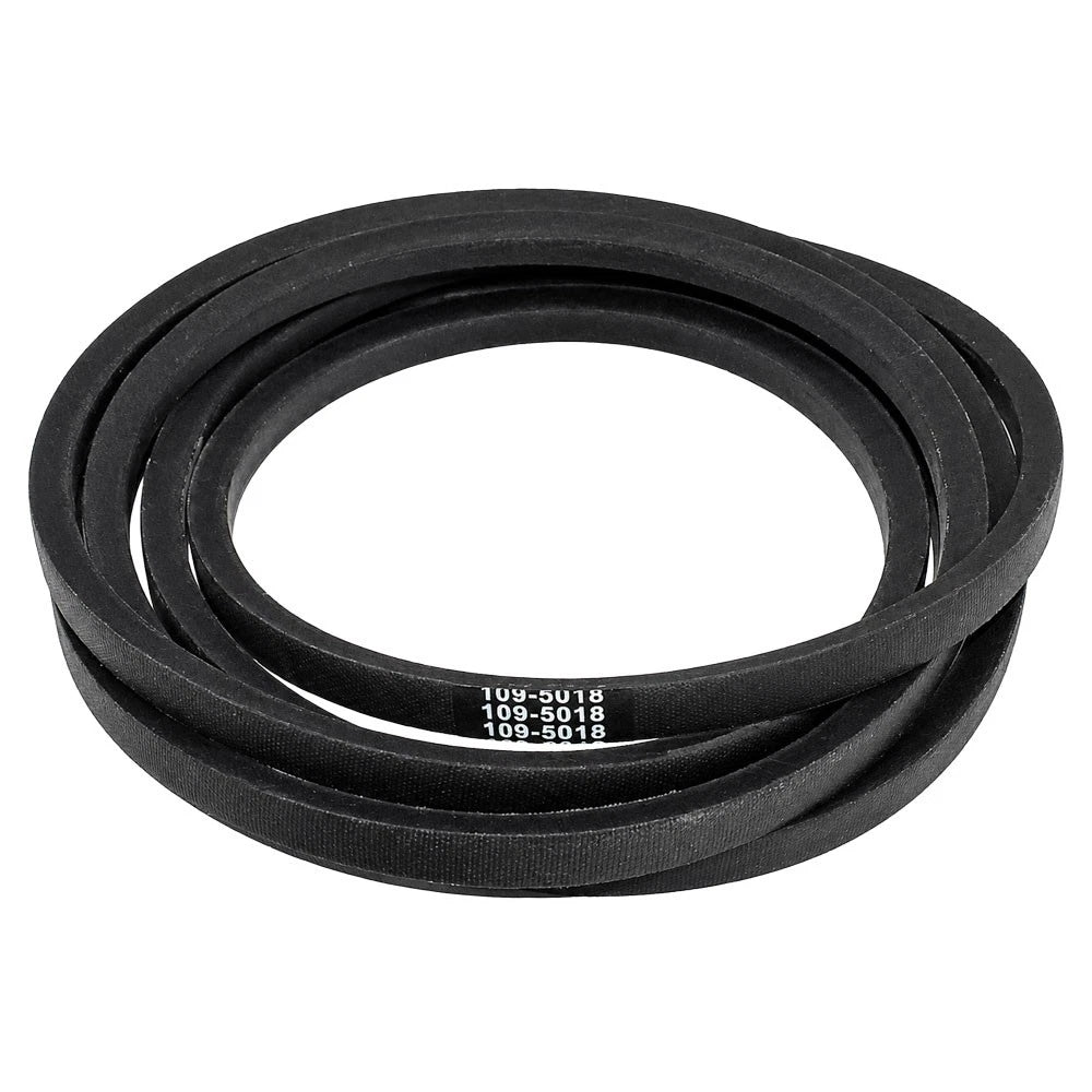 Deck Belt for Ferris IS600 (48" Deck)