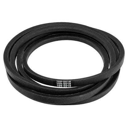 Deck Belt for Ferris IS600 (48" Deck)