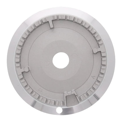 Gas Stove Range Large Burner Head for Whirlpool (Exact Replacement)