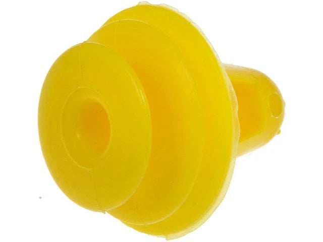 Set of 2 Door Interior Trim Panel Retainers for Toyota Prius (2004–2017) 21279VBYB