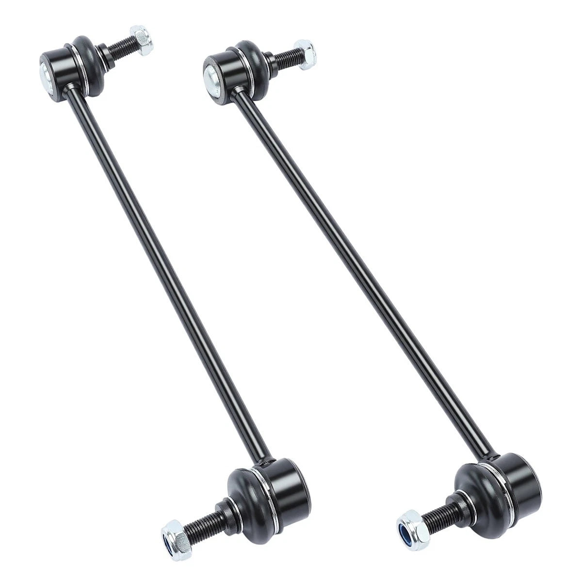 Control Arm Suspension Kit for Mini Cooper (2007–2015) 18013284, K80497, V202705