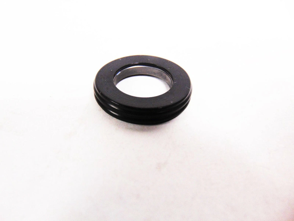 Mechanical Seal for Arctic Cat ATV (3308-126)